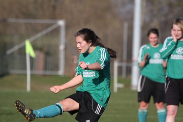 Bild 100 - NMS2 am 24.3.12